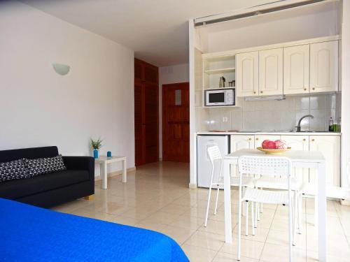 Ocean View Apartment In Club Paraiso, Pp139 Costa Adeje  Exteriör bild